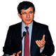 Syria on the agenda for Foreign Affairs Minister Davuto�lu
