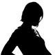 Medical necessity required for caesarean sections