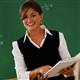 Higher education program offered for Kurdish teachers