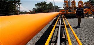 Basra's petrol headed for Ceyhan