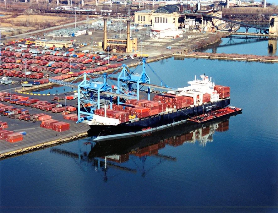 Exports record in Turkey�s industrial production