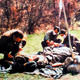 PKK sets up TV station in Syria!