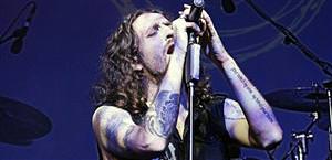 Famous Israeli group Orphaned Land takes on Turkish citizenship