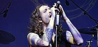 Famous Israeli group Orphaned Land takes on Turkish citizenship