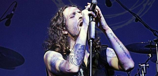 Famous Israeli group Orphaned Land takes on Turkish citizenship