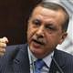 �I entrust Bosnia to you�