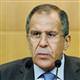 Russia shares Turkish jet data