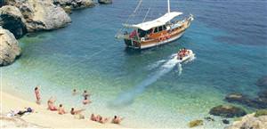 Russians to come for medical tourism