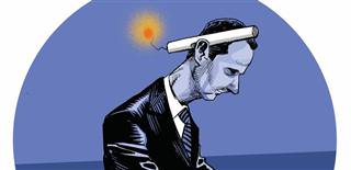 Assad's options begin to wither