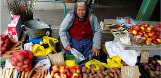 Hungarian state turns to Turkish public for loan