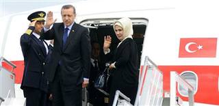Istanbul is strongest contender to host 2020 Olympics