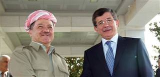 Joint action in the fight against terrorism