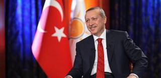 Important announcements by Prime Minister Erdo�an