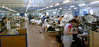 Compared to Europe, Turkey offers safer and easier investment opportunities