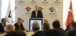 Good news of tax exemptions for �angel investors�