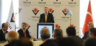 Good news of tax exemptions for �angel investors�