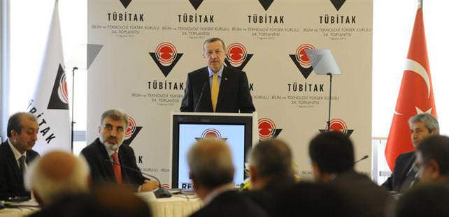Good news of tax exemptions for �angel investors�
