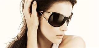 France�s mega glasses producer in Turkey to invest