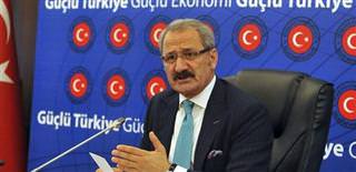 Foreign investors chose Turkey