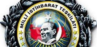 M�T seeks assistant intelligence specialists