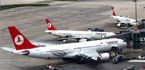 Turkey�s transportation sector breaks a record with holiday trips