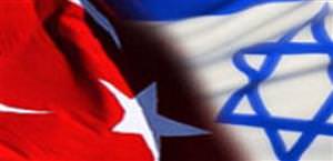 Israel quietly takes Turkey�s pulse