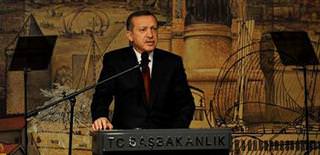 Investments in spite of terrorism