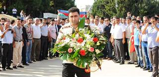ASALA offers the PKK a message of support