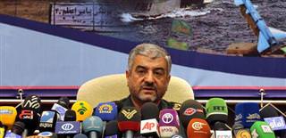 Iran continues to support Assad�s brutality