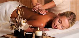 Young Europeans to come for Turkey�s spas