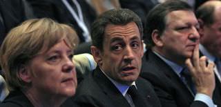 FT: It�s the EU�s turn to make a move