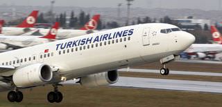 Visa-free tourism explodes
