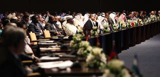 Turkish administrators make their mark on the Gulf