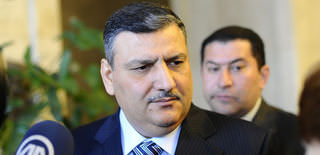 Former Prime Minister is strongest candidate for opposition PM