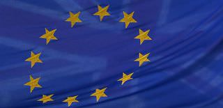 A double standard scandal in the EU