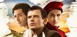 The Los Angeles Turkish Film Festival begins