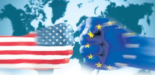 Turkey to join trade cooperation between USA and EU