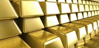Turkish firms to explore for gold in Afghanistan