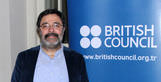 Turkey named Market Focus country at London Book Fair