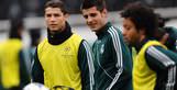 Galatasaray to seek a miracle tonight against Real Madrid in Istanbul