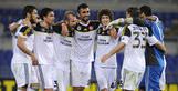 Fenerbahçe makes the Europa League semifinals
