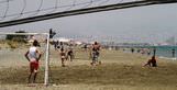 Tourists heading for Cyprus to prefer the Turkish side