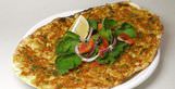Greeks gush over Turkish food