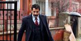 'Karadayi' heads to Korea