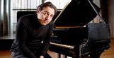 Pianist Fazil Say sentenced for hate speech