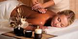 Turkey selected as Europe�s favorite spa destination