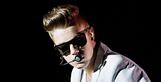 Istanbullites loved Bieber!
