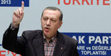 Erdo�an issues Assad warning