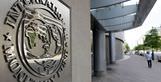 How did Erdo�an free Turkey from the IMF?