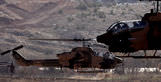 Turkey to produce Black Hawks